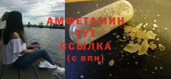 амф Алзамай